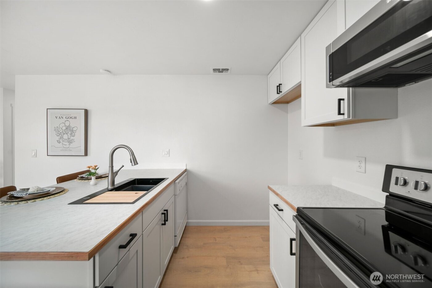 100 Simon Street #13, East Wenatchee, WA 98802