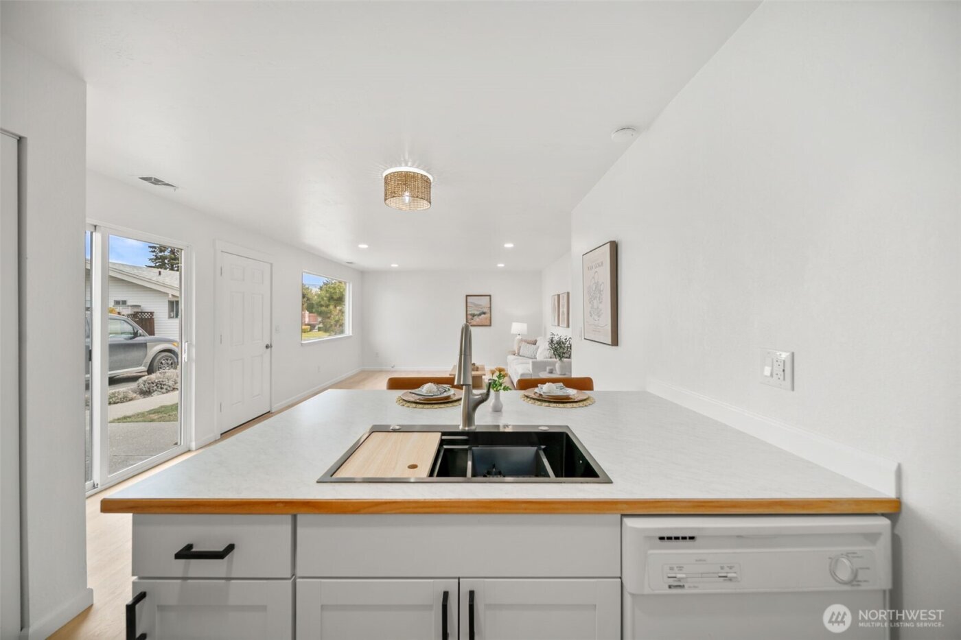 100 Simon Street #13, East Wenatchee, WA 98802