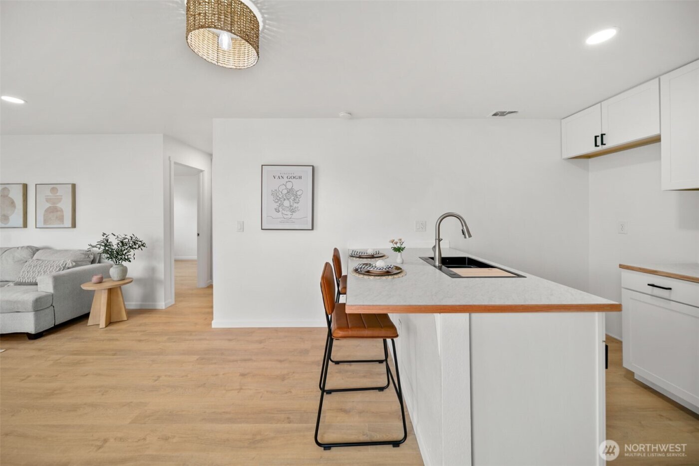 100 Simon Street #13, East Wenatchee, WA 98802