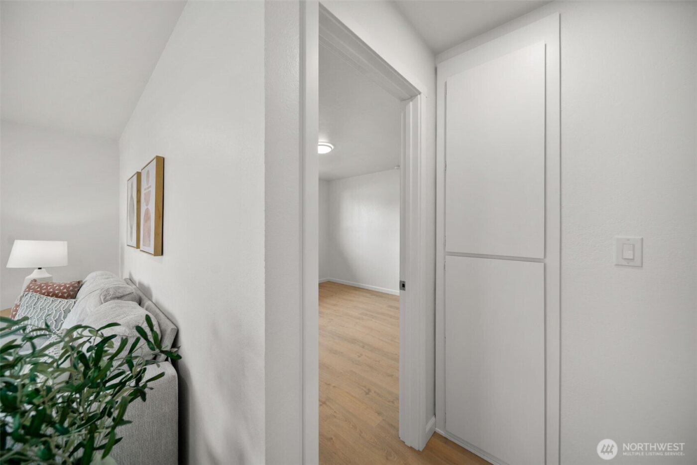 100 Simon Street #13, East Wenatchee, WA 98802