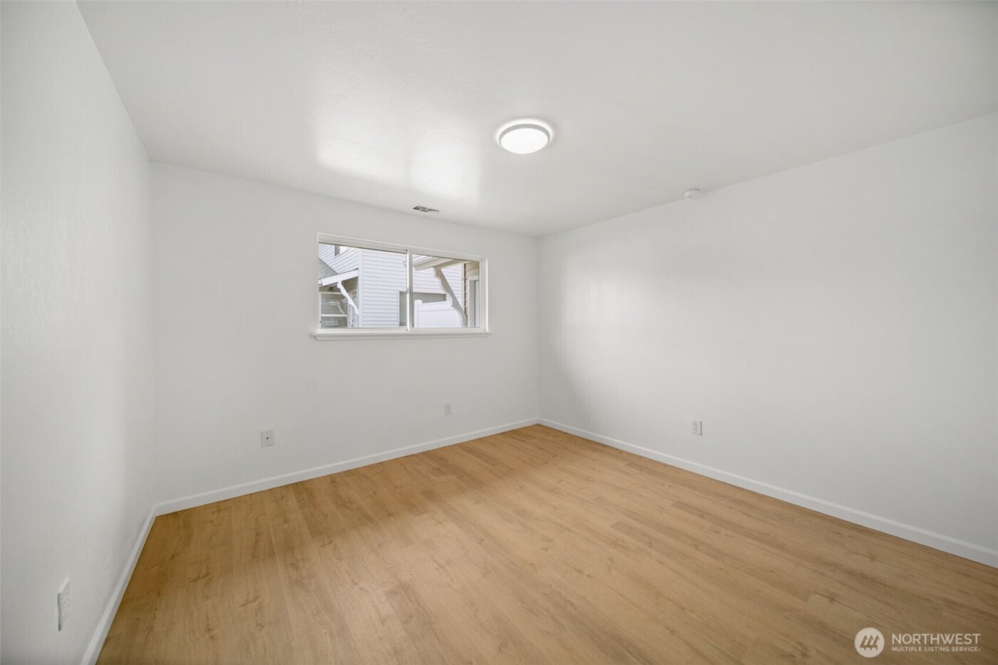 100 Simon Street #13, East Wenatchee, WA 98802