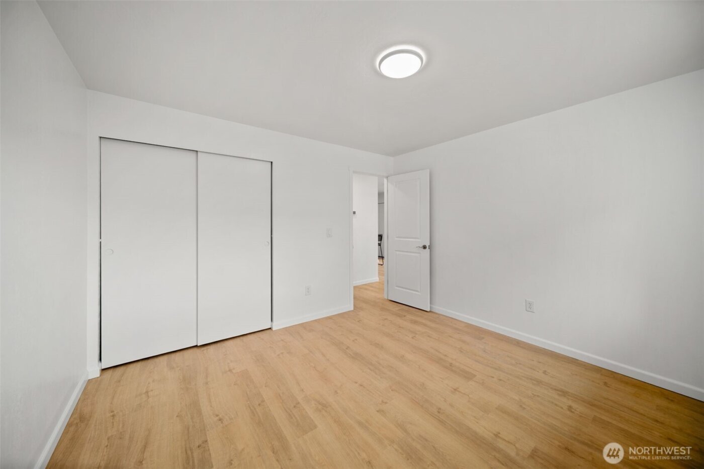 100 Simon Street #13, East Wenatchee, WA 98802