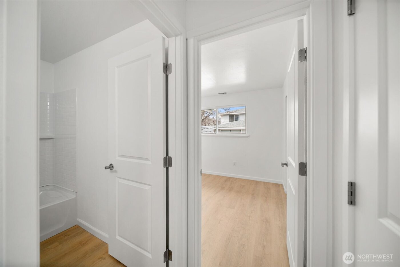 100 Simon Street #13, East Wenatchee, WA 98802