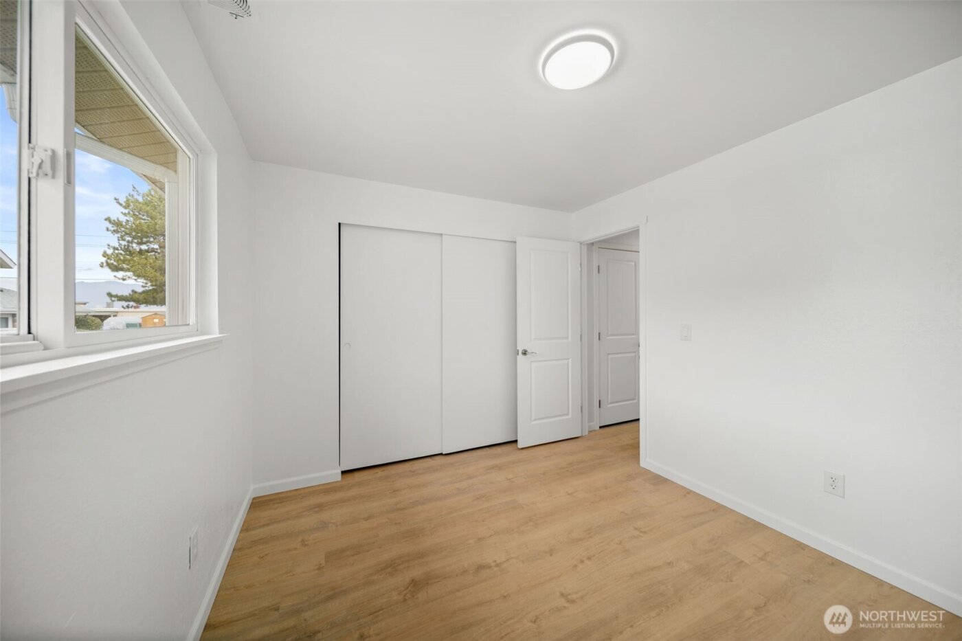 100 Simon Street #13, East Wenatchee, WA 98802