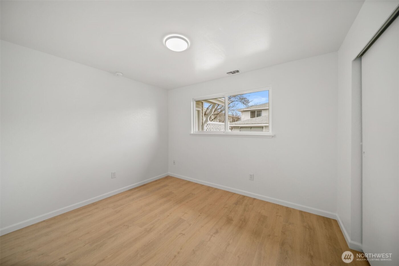 100 Simon Street #13, East Wenatchee, WA 98802