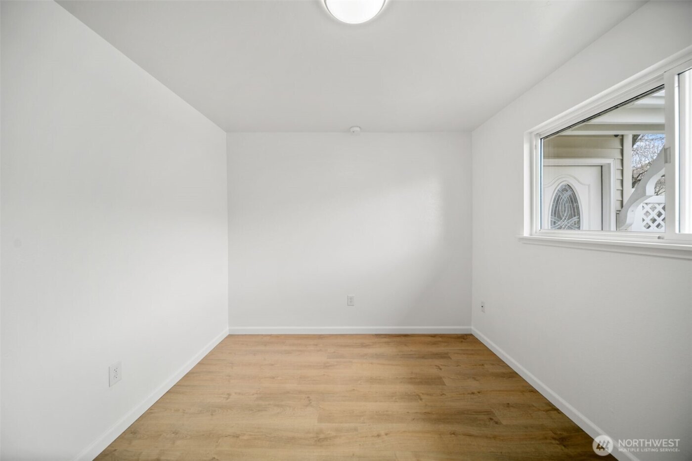 100 Simon Street #13, East Wenatchee, WA 98802