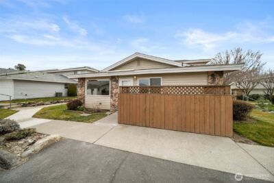 100 Simon Street #13, East Wenatchee, WA 98802 - Photo 23