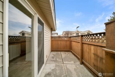 100 Simon Street #13, East Wenatchee, WA 98802 - Photo 25