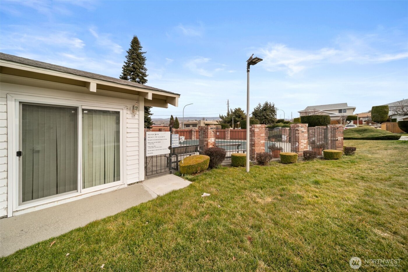 100 Simon Street #13, East Wenatchee, WA 98802