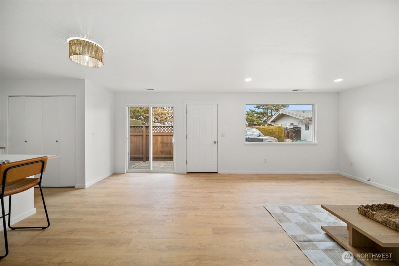 100 Simon Street #13, East Wenatchee, WA 98802