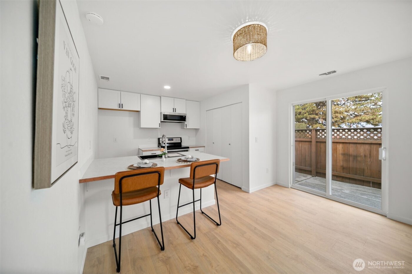 100 Simon Street #13, East Wenatchee, WA 98802