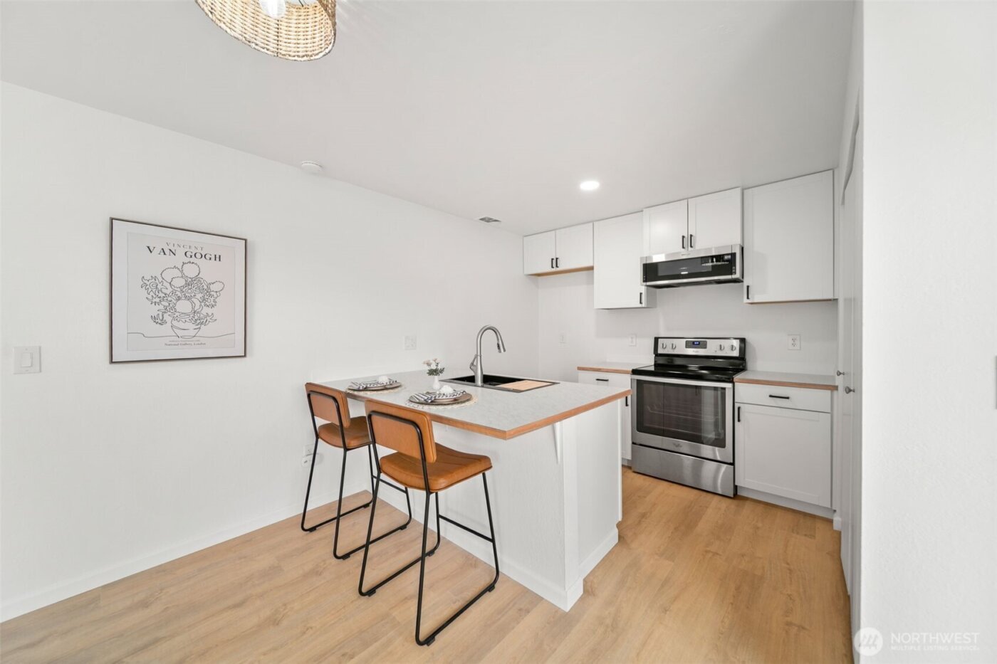 100 Simon Street #13, East Wenatchee, WA 98802