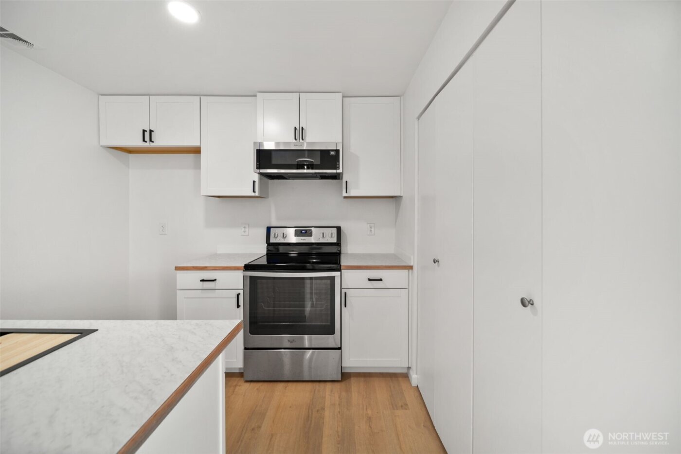 100 Simon Street #13, East Wenatchee, WA 98802