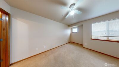 515 Neff Circle , Burlington, WA 98233 - Photo 11