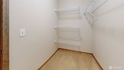 515 Neff Circle , Burlington, WA 98233 - Photo 13
