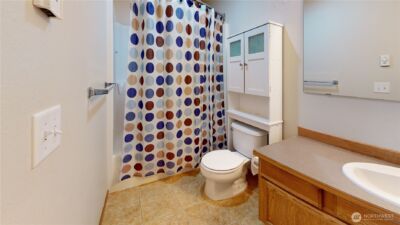 515 Neff Circle , Burlington, WA 98233 - Photo 14