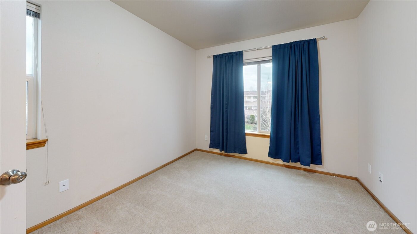 515 Neff Circle , Burlington, WA 98233