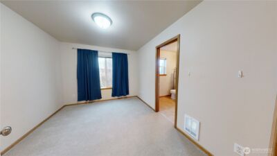 515 Neff Circle , Burlington, WA 98233 - Photo 16