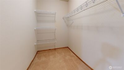 515 Neff Circle , Burlington, WA 98233 - Photo 18