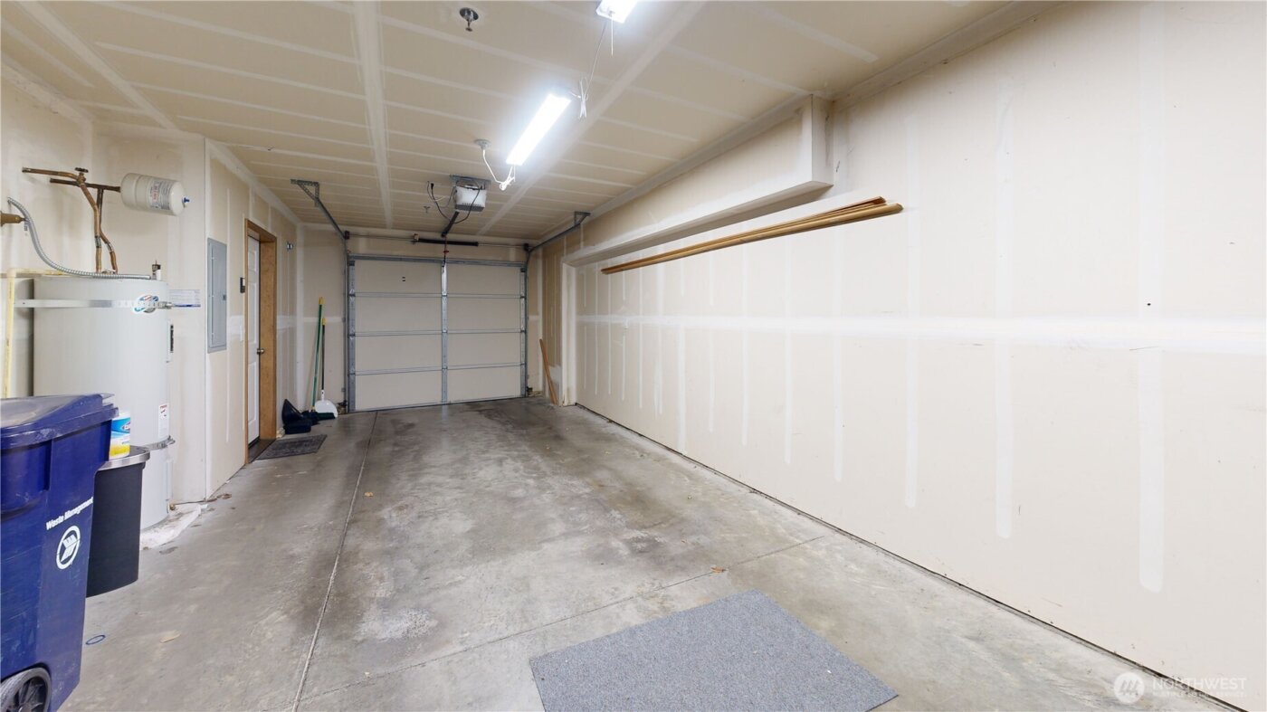 515 Neff Circle , Burlington, WA 98233