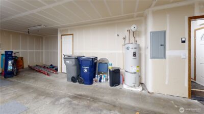 515 Neff Circle , Burlington, WA 98233 - Photo 21