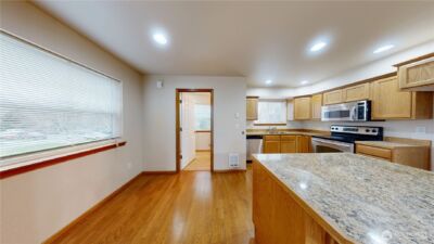 515 Neff Circle , Burlington, WA 98233 - Photo 3
