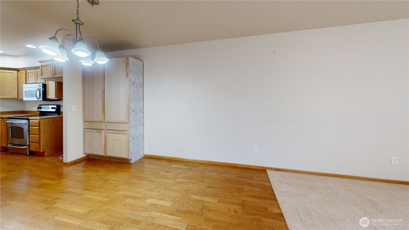 515 Neff Circle , Burlington, WA 98233