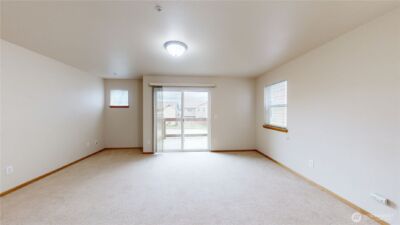 515 Neff Circle , Burlington, WA 98233 - Photo 8