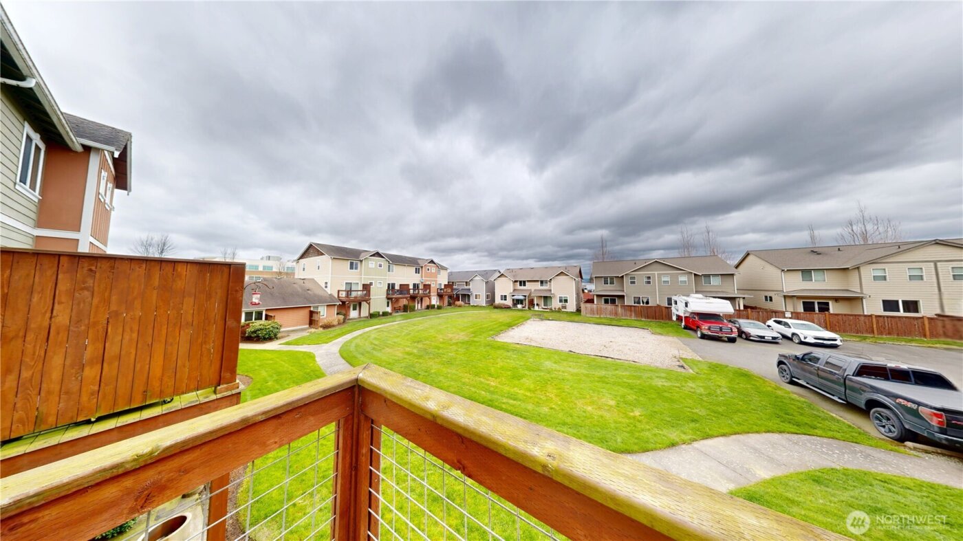 515 Neff Circle , Burlington, WA 98233