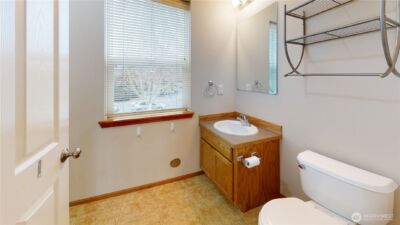 515 Neff Circle , Burlington, WA 98233 - Photo 10