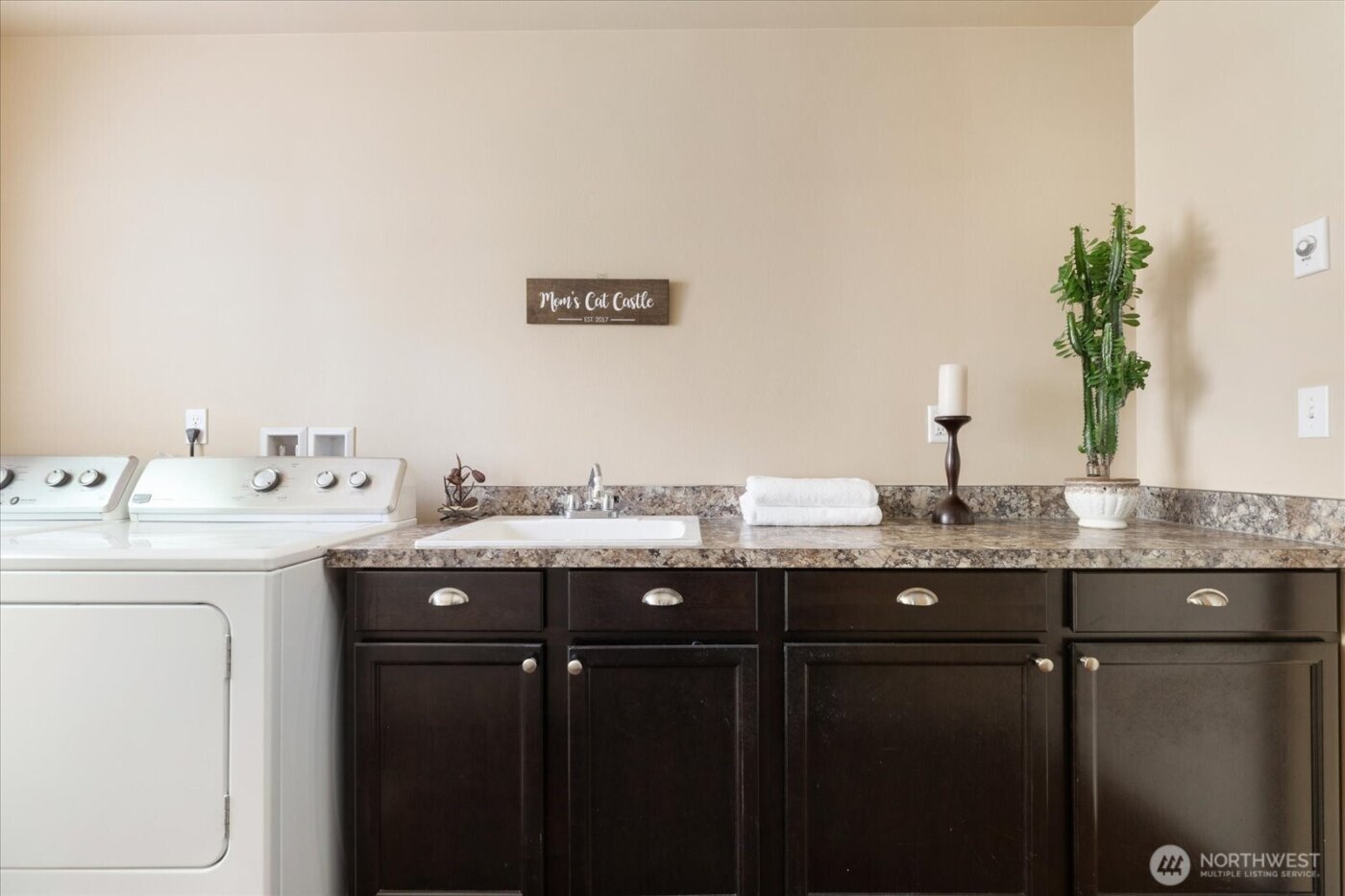 942 Walker Heights Place , Oak Harbor, WA 98277