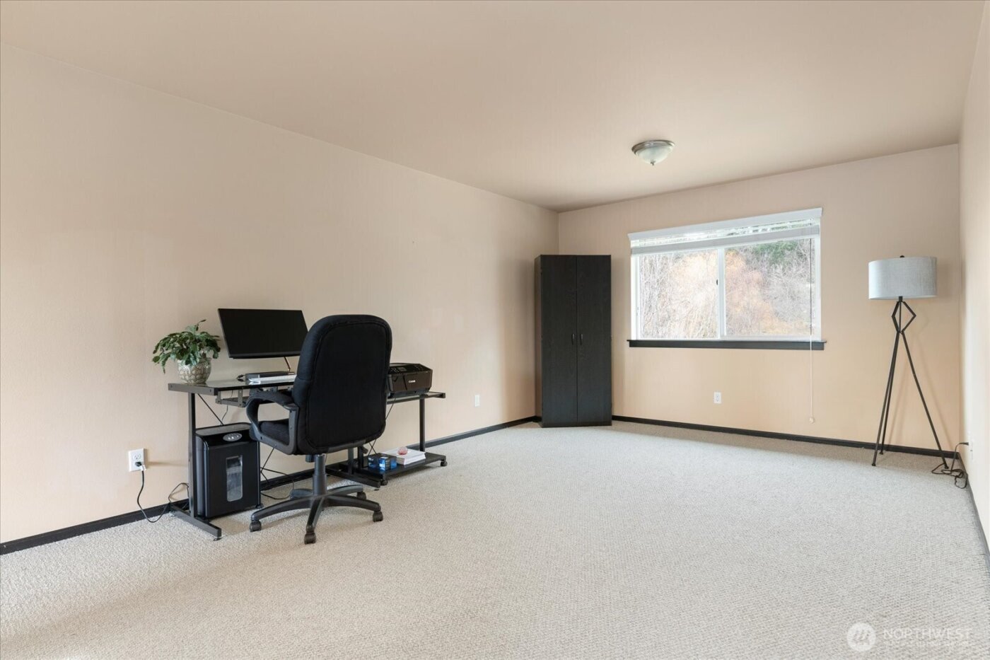 942 Walker Heights Place , Oak Harbor, WA 98277