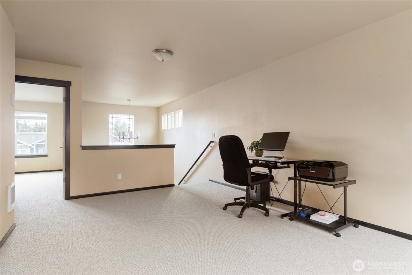 942 Walker Heights Place , Oak Harbor, WA 98277