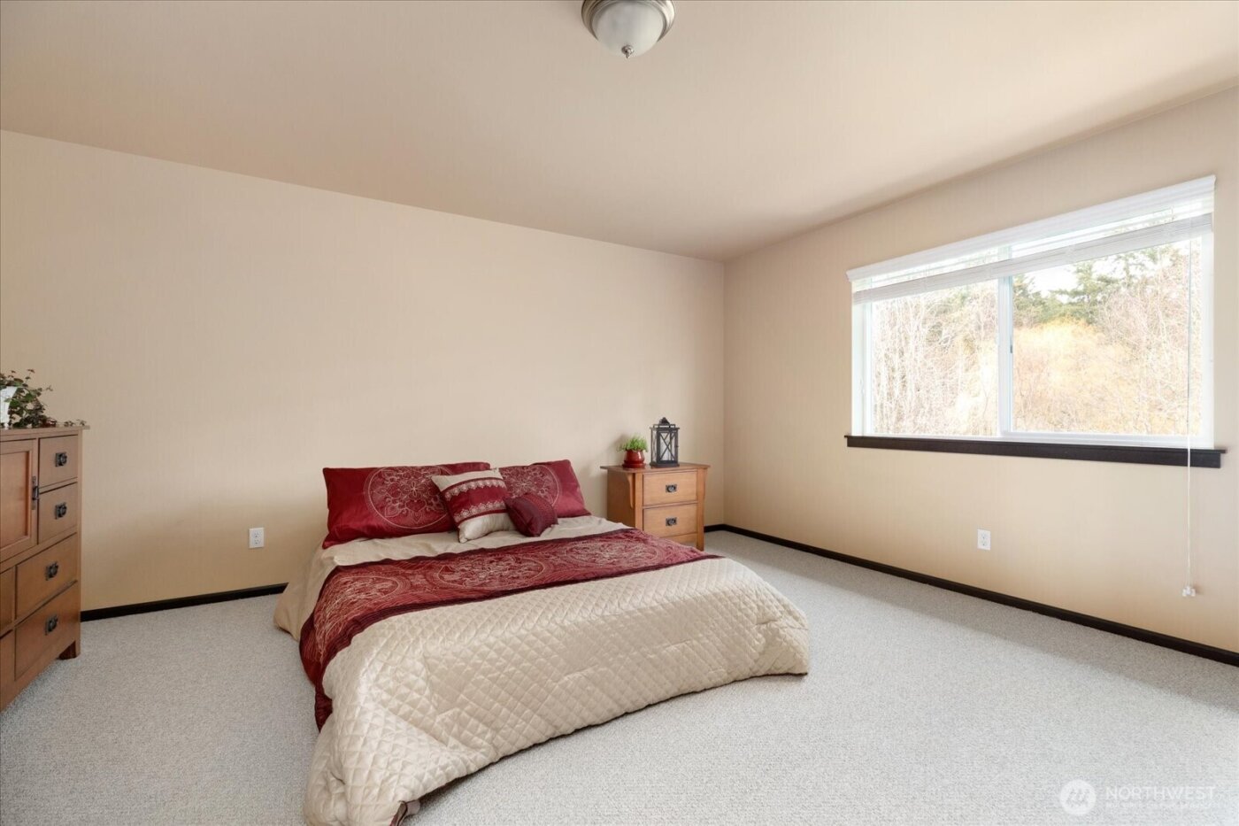 942 Walker Heights Place , Oak Harbor, WA 98277