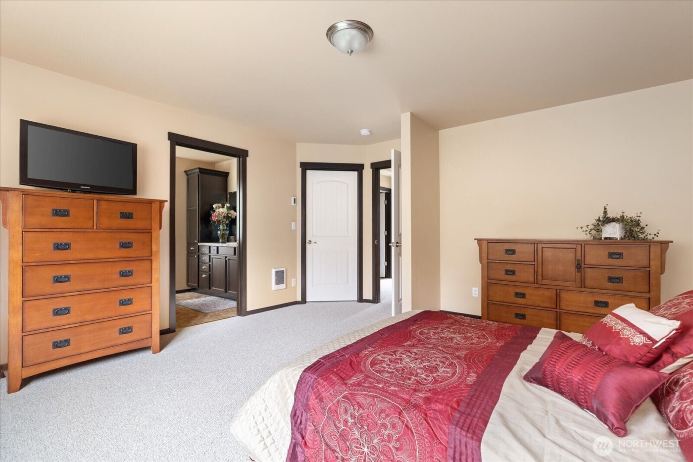 942 Walker Heights Place , Oak Harbor, WA 98277