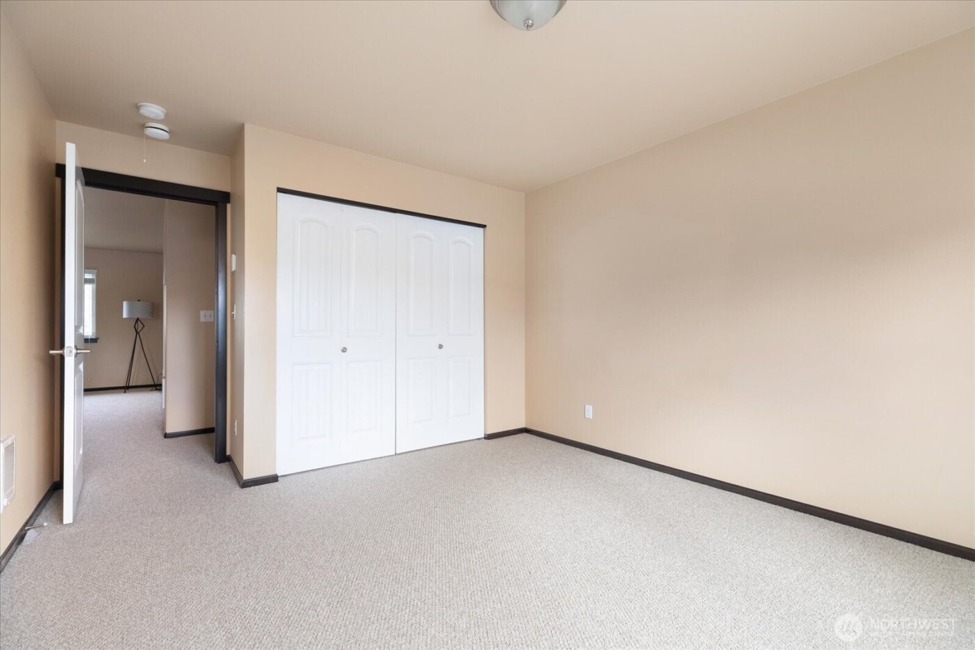 942 Walker Heights Place , Oak Harbor, WA 98277