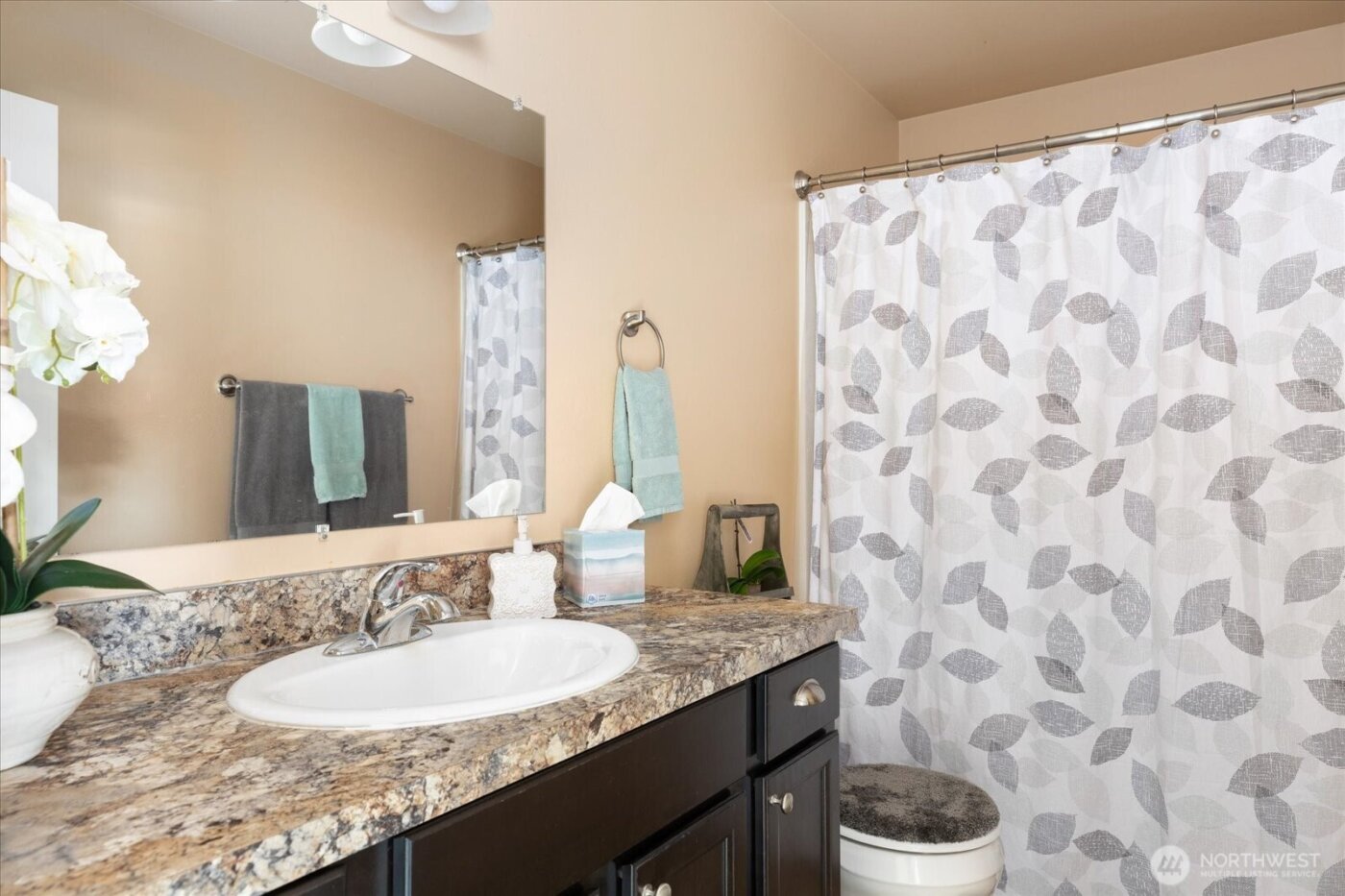 942 Walker Heights Place , Oak Harbor, WA 98277