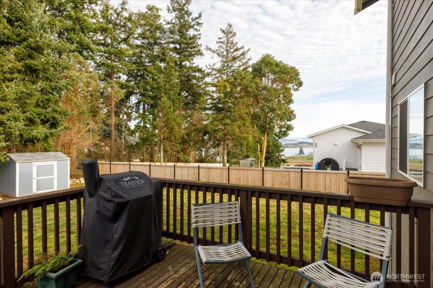 942 Walker Heights Place , Oak Harbor, WA 98277