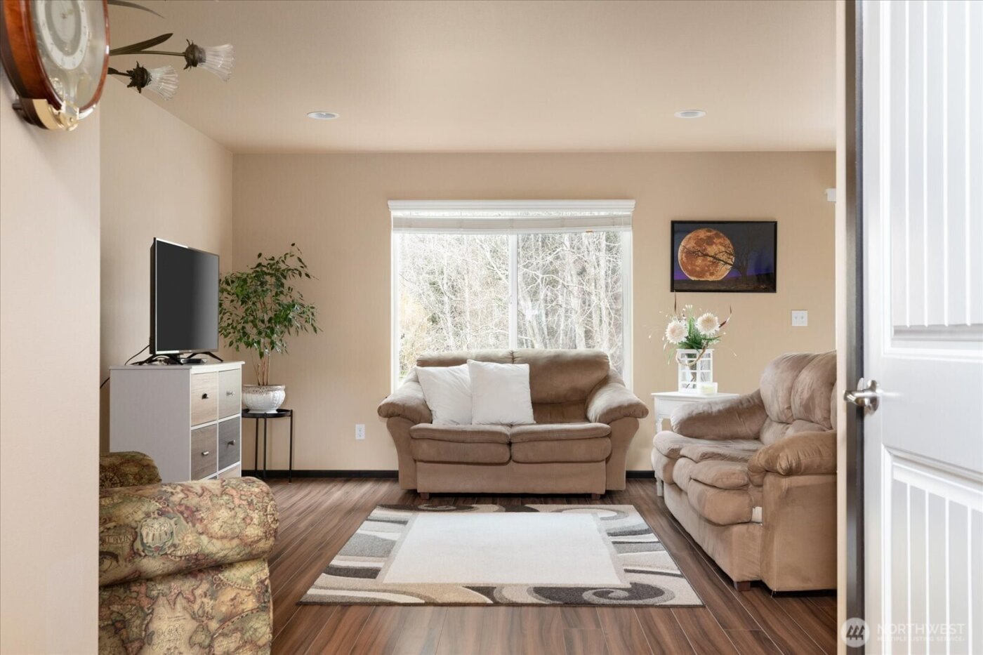 942 Walker Heights Place , Oak Harbor, WA 98277