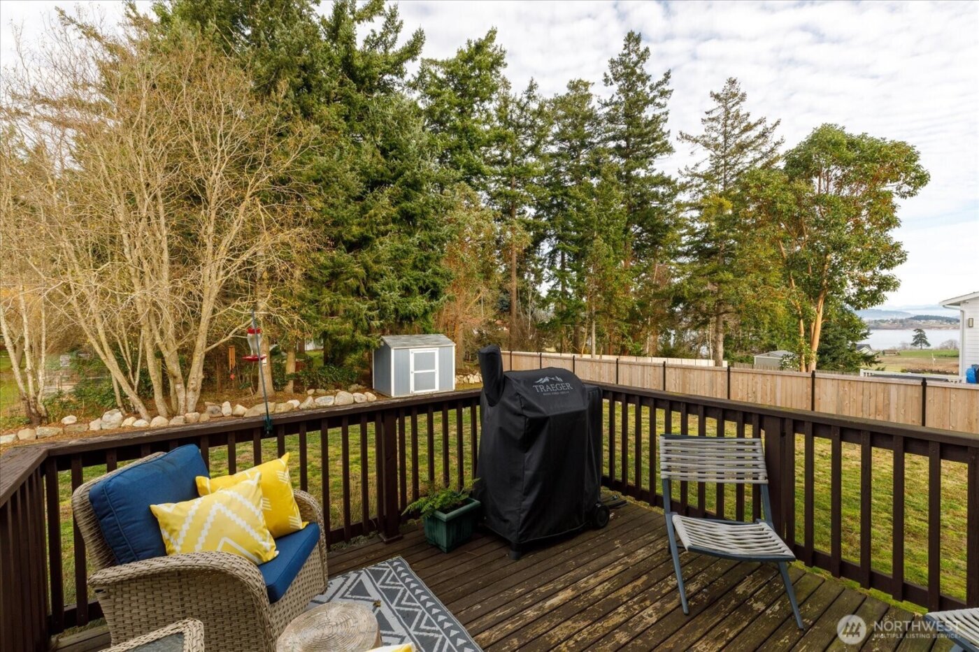 942 Walker Heights Place , Oak Harbor, WA 98277