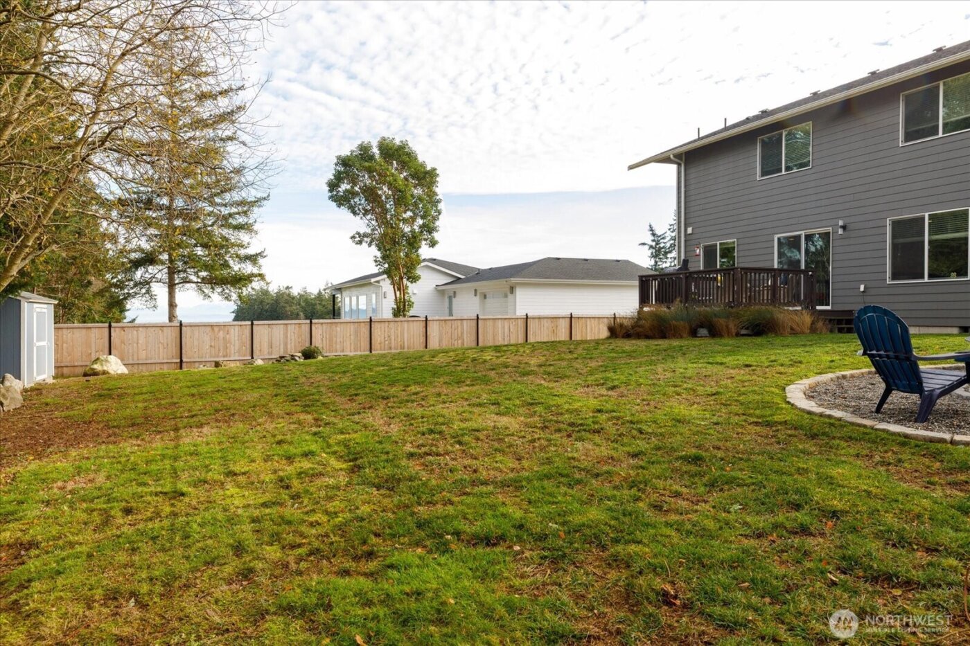 942 Walker Heights Place , Oak Harbor, WA 98277