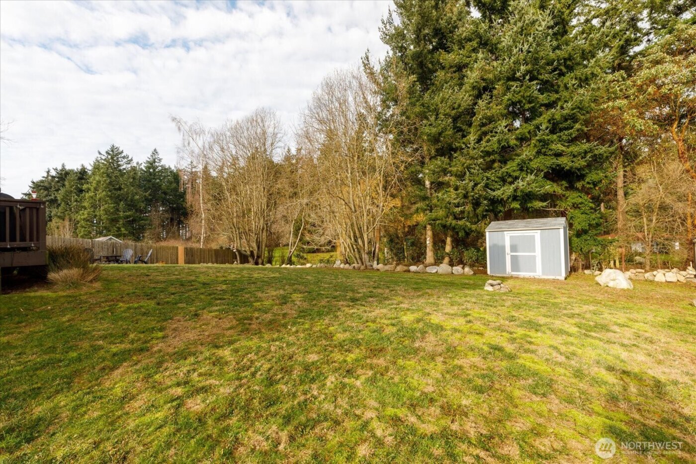 942 Walker Heights Place , Oak Harbor, WA 98277