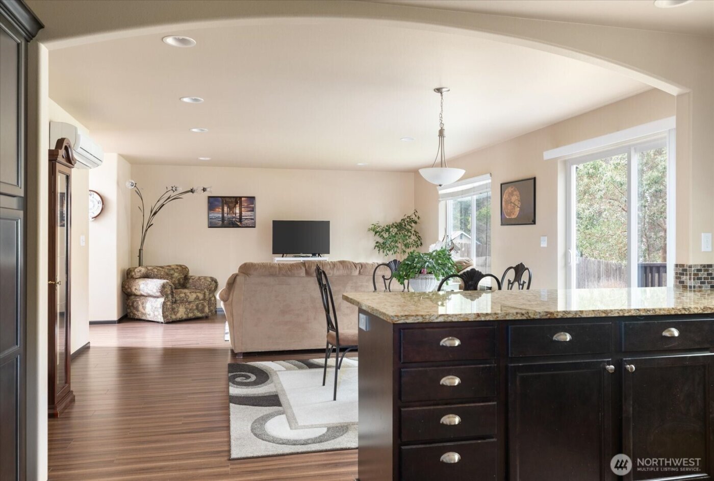 942 Walker Heights Place , Oak Harbor, WA 98277