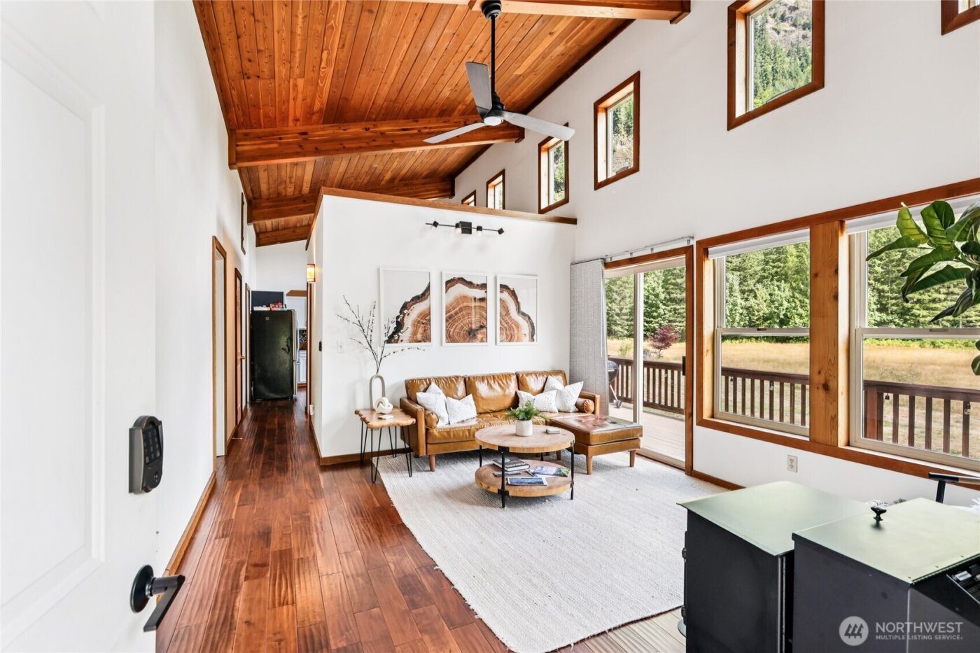 14341 State Route 530 , Concrete, WA 98237