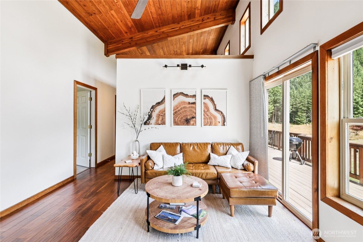 14341 State Route 530 , Concrete, WA 98237