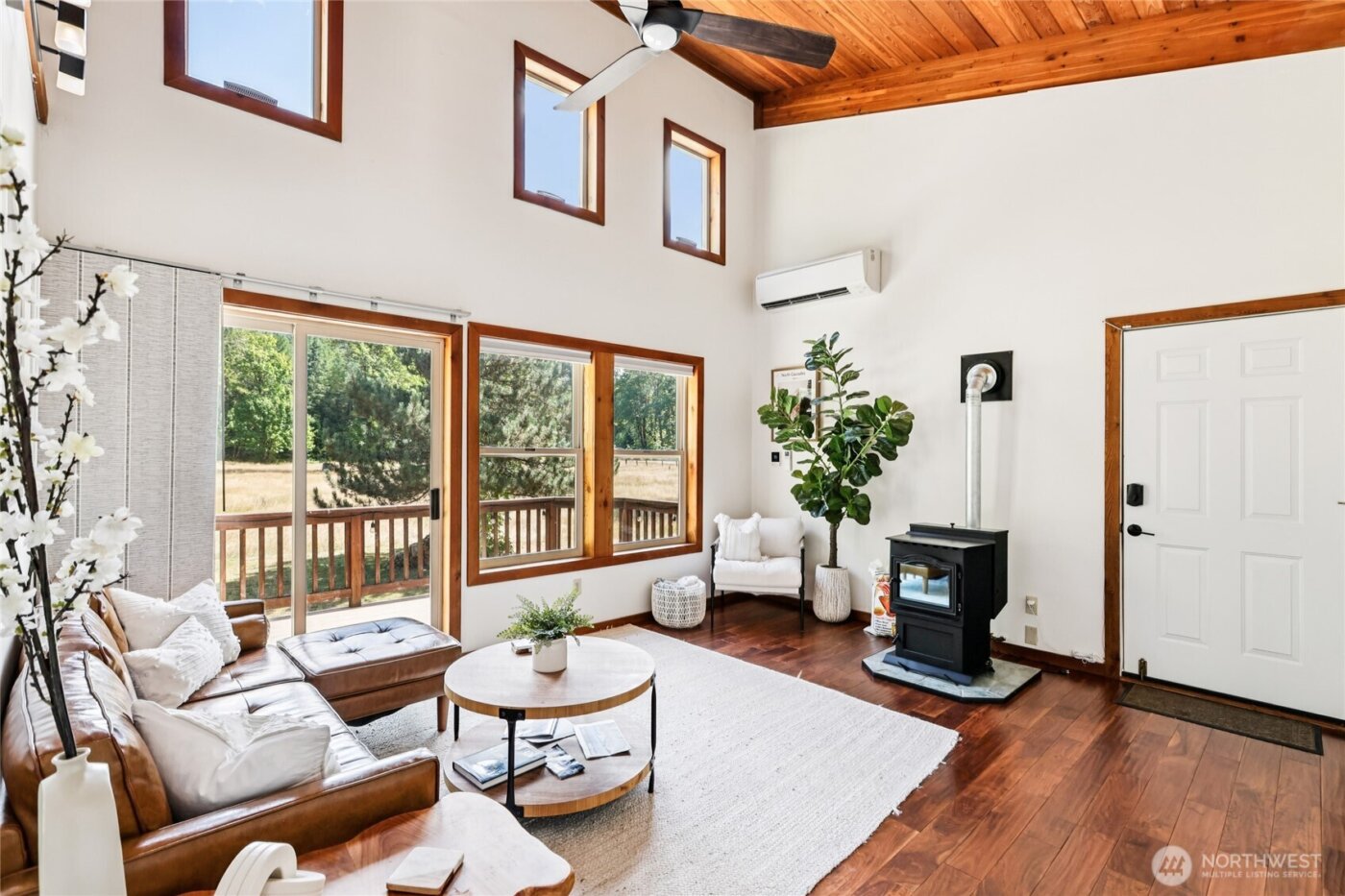 14341 State Route 530 , Concrete, WA 98237