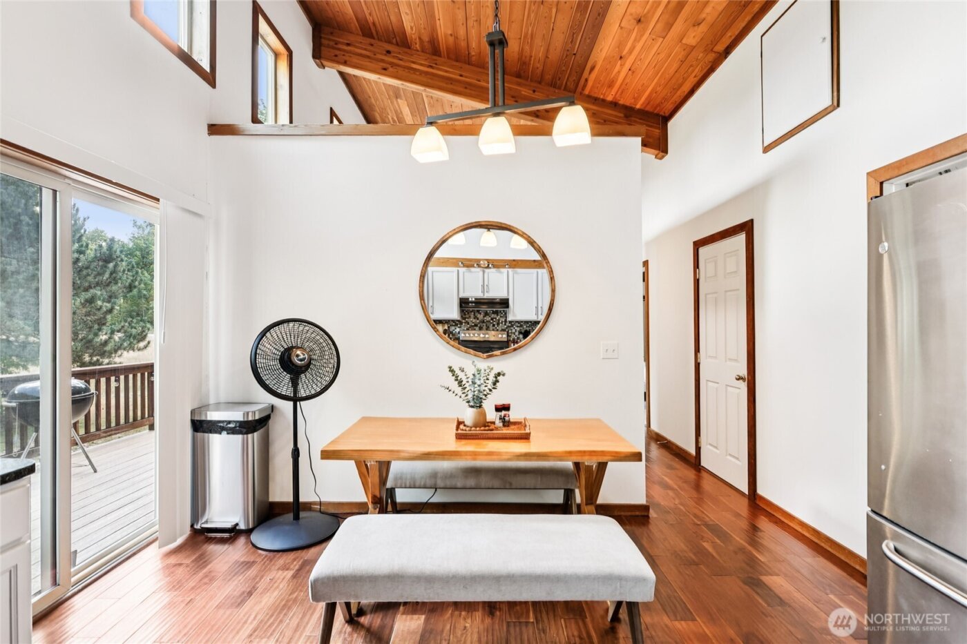 14341 State Route 530 , Concrete, WA 98237