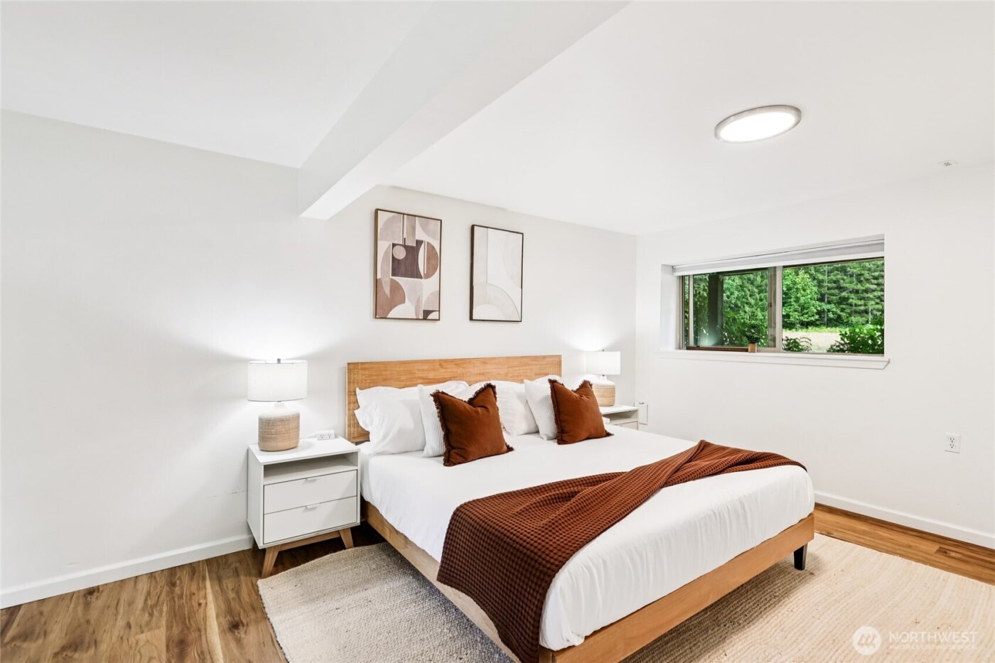 14341 State Route 530 , Concrete, WA 98237