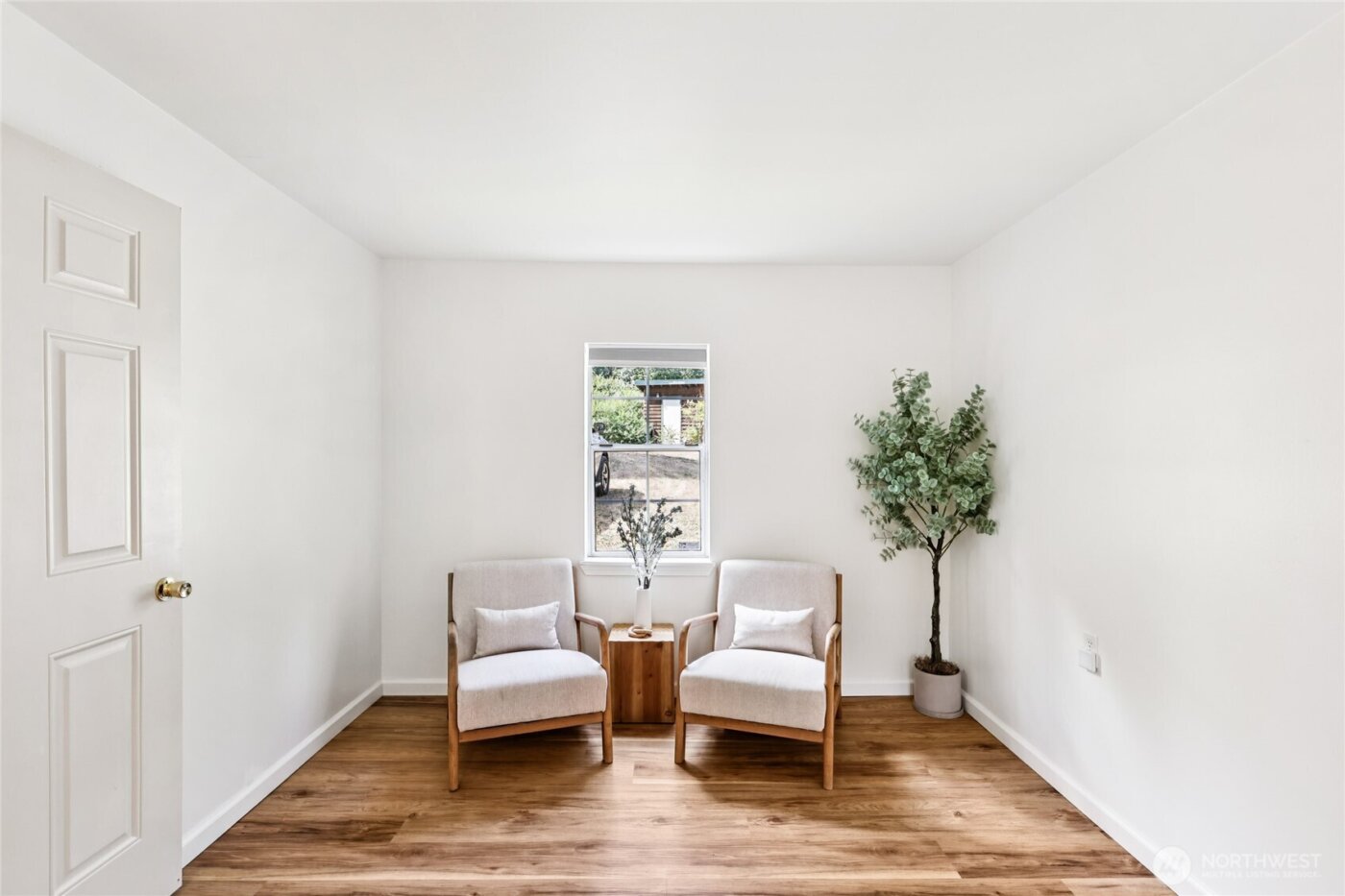 14341 State Route 530 , Concrete, WA 98237