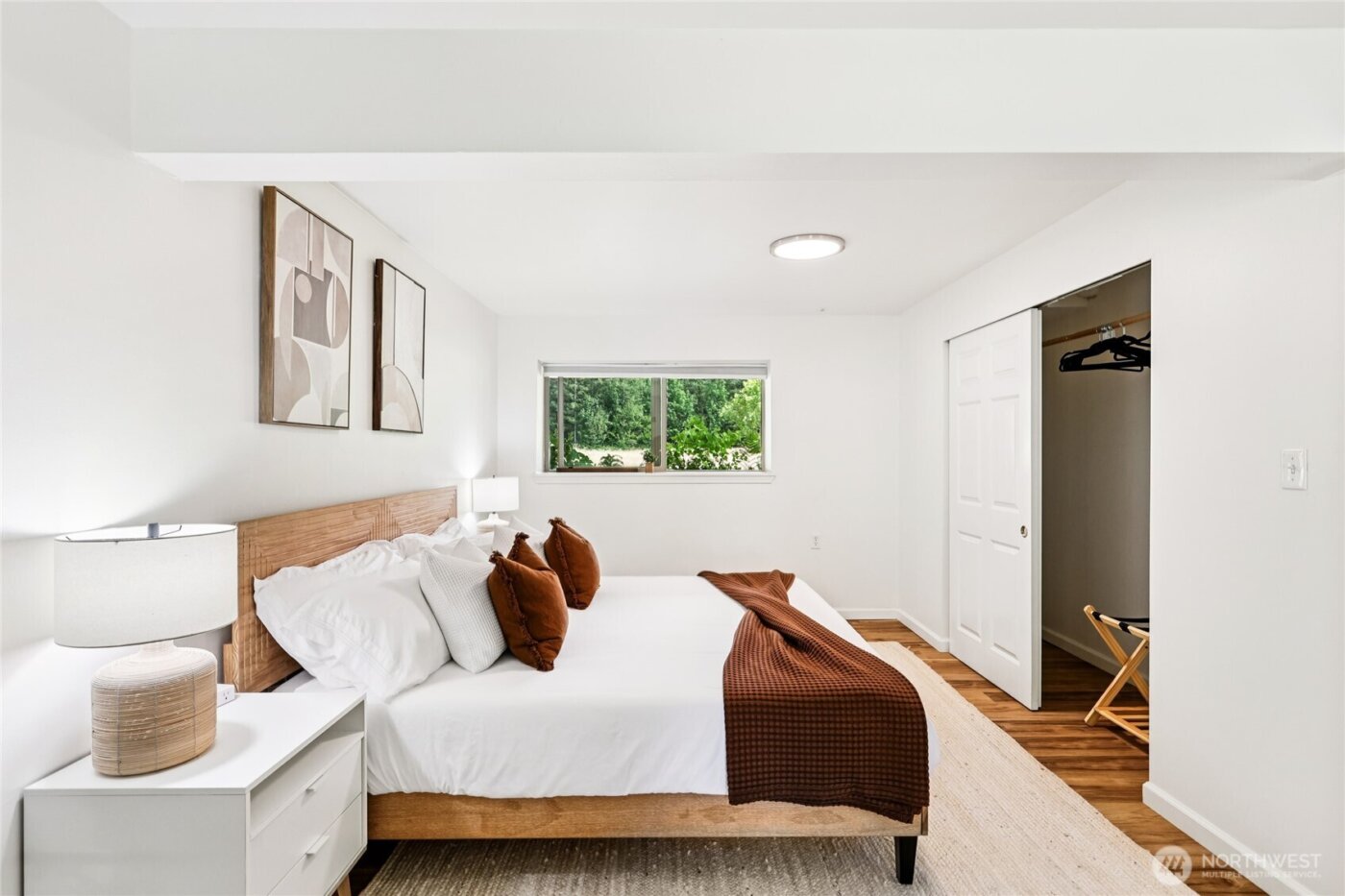 14341 State Route 530 , Concrete, WA 98237